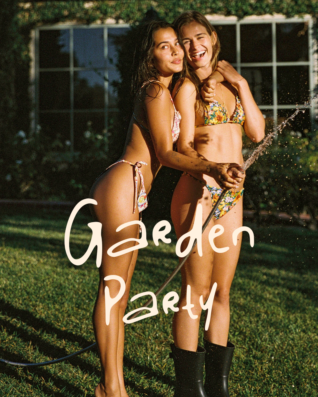 Garden_Party_Cover_Mobile_2.png